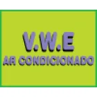 AR-CONDICIONADO VWE