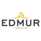 EDMUR IMÓVEIS S/C LTDA