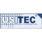 USITEC USINAGEM E CALDEIRARIA LTDA