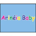 ARINÉIA BABY ENXOVAIS INFANTIS