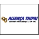 ALIANÇA MOTORES E BOMBAS