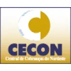 CECON
