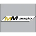 HIDROMIZA