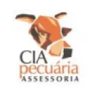 CIA PECUÁRIA ASSESSORIA