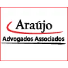 ARAÚJO ADVOGADOS ASSOCIADOS