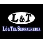 LÓ & TEL SERRALHERIA