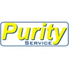 PURITY SERVICE