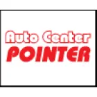 AUTO CENTER POINTER