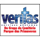 FUNERÁRIA VERITAS SERVIÇOS PÓSTUMOS