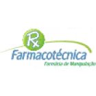 FARMACOTÉCNICA - FARMÁCIA DE MANIPULAÇÃO