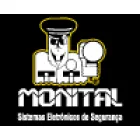 MONITAL METROPOLA ALARMES