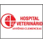 HOSPITAL VETERINÁRIO DR. ANTÔNIO CLEMENCEAU