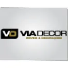 DECORAÇÕES VIA DECOR