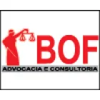 ALVARO ANTONIO BOF