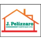 J. PELIZZARO CONSTRUÇÃO CIVIL