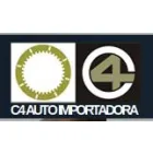 C4 AUTO IMPORTADORA
