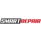 SMART REPAIR ASSISTENCIA TECCNICA APPLE, XIAOMI, ASUS, MOTOROLA BH