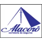 ALACORÔ CORRETORA DE SEGUROS