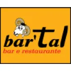 BAR'TAL BAR E RESTAURANTE