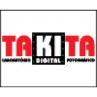 FOTO TAKITA