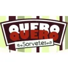 QUERO QUERO SORVETES