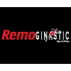 REMO GINASTIC