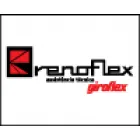RENOFLEX COMÉRCIO RECUPERAÇÃO E REPRESENTAÇÃO DE MÓVEIS
