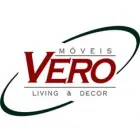 MOVEIS VERO ESTOFADOS & COLCHOES