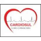CARDIOSUL CLÍNICA CARDIOLÓGICA