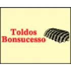 TOLDOS BONSUCESSO