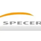 SPECERE ELETRÔNICA EM ÓPTICA