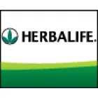 MARTA WANDERLEY AGUIAR - DISTRIBUIDORA INDEPENDENTE HERBALIFE