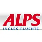 ALPS IDIOMAS