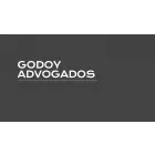 GODOY ADVOGADOS