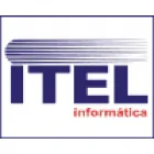ITEL INFORMÁTICA