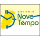 COLÉGIO NOVO TEMPO