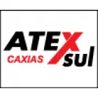 ATEXSUL CAXIAS INFORMÁTICA