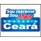 DROGARIA CEARÁ