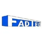 FADTEC - MANUTENÇÃO INDUSTRIAL LTDA