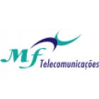 MF TELECOMUNICAÇÕES