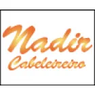 DANÚBIO & NADIR SALÃO DE BELEZA
