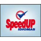 SPEED UP IDIOMAS
