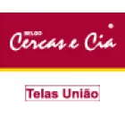 TELAS UNIÃO