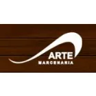 ARTE MARCENARIA E DESIGN