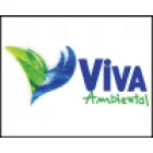 VIVA AMBIENTAL