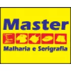 MASTER MALHARIA E SERIGRAFIA