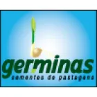 GERMINAS SEMENTES DE PASTAGENS