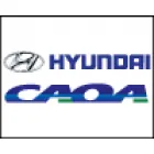 HYUNDAI CAOA DO BRASIL LTDA