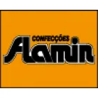 CONFECÇÕES FLAMIN