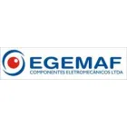 EGEMAF COMPONENTES ELETROMECÂNICOS LTDA